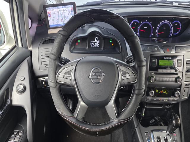 f52d51e8912cab08f960bc3db92a70d0.jpeg