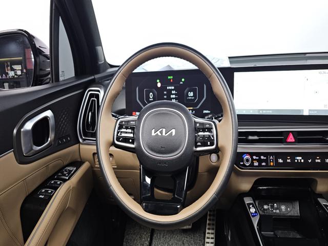 619d1c23770fccab5d0ef2937b158d40.jpeg