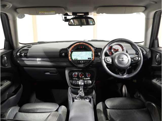 96495645ffbe770f8b2c558b70dd1a60.jpg