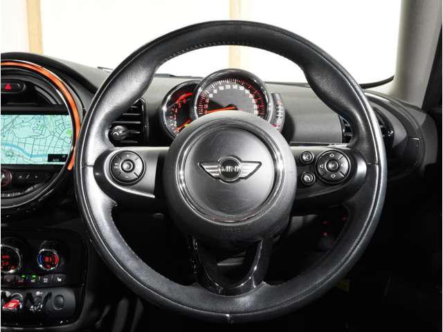 f1bbcff2443d53aa9615f5c3571f3ad5.jpg