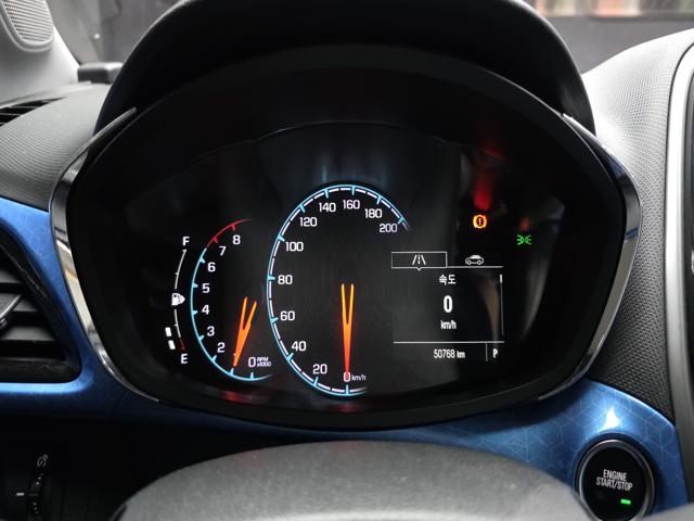 79f68f086f360585e5c3b3f1e76ba973.jpeg