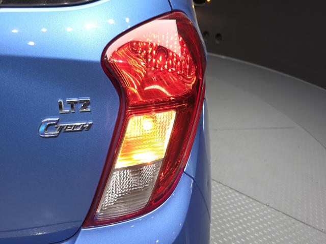 f143d2e2566d523aa4e0c398d70482d9.jpeg