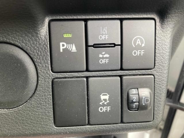 f1d82153f746b0d103ee7453f44e5c45.jpg