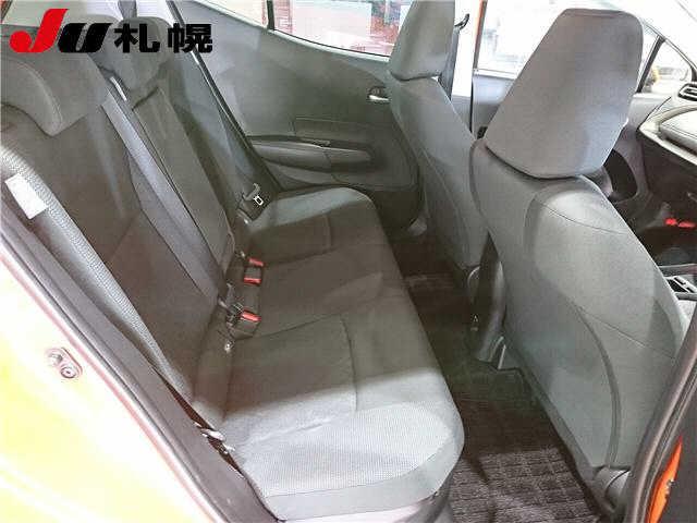 163823dd140a923cdea2084ea3e11d95.jpg