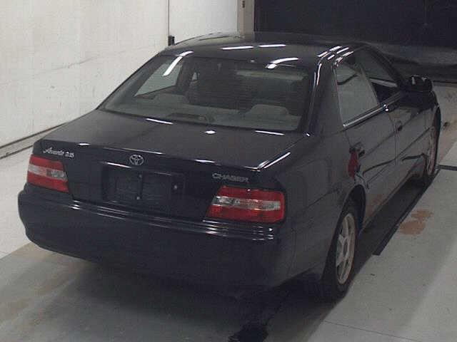 18e32fb8f4e3567cb43d9cc6d8bac003.jpg
