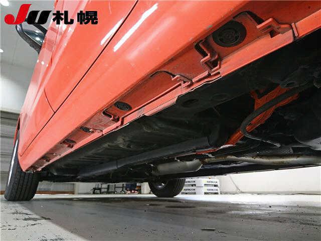 dc3042055bcfde84f9c44363796efd8c.jpg