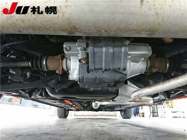 dd3a5751e8f98a93b36f041f9e3347ce.jpg
