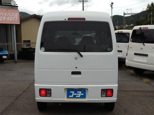 17e7f702a97e10e6a33c097cb91aea26.jpg