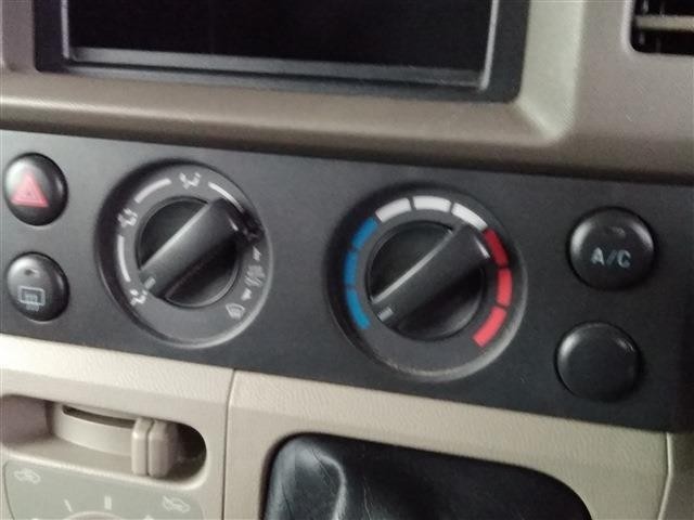 3f6ccbc6f6696c7e917f41b453323aa2.jpg
