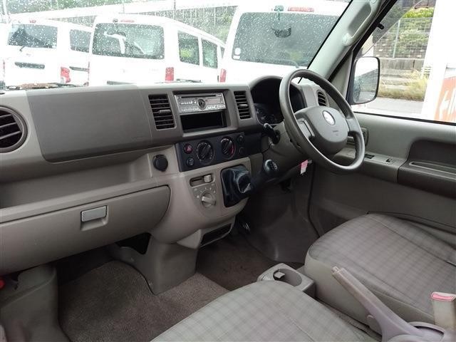 efea113d23f1c9cb99497559142629ae.jpg
