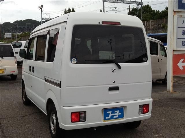 f52ea8cdf46e3586bec298944b8fabf7.jpg