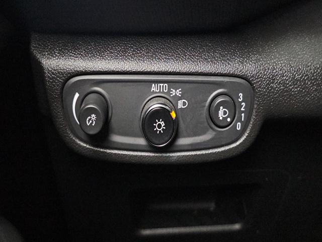 63c444cd55303a4d97c5b83d1a0f9993.jpeg