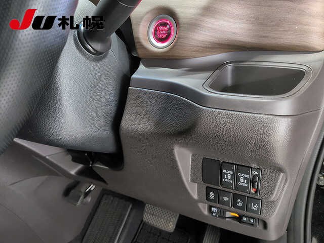cf7e8fac1158cb98cbc5bdb50bfab789.jpg