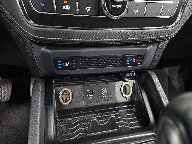 f651447047ab5160058a30828ed18695.jpeg