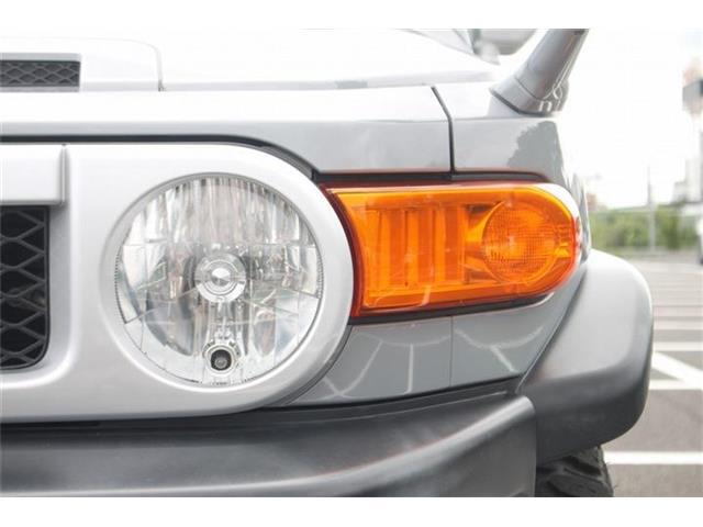 294dad0993df62f036d70eecac168ce7.jpg