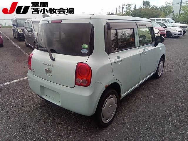 6fc76176dcb6ad351cc5da4b10ea6a1f.jpg