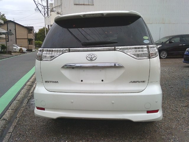 60c23af94450cfe67fcad3cd454a8059.jpg