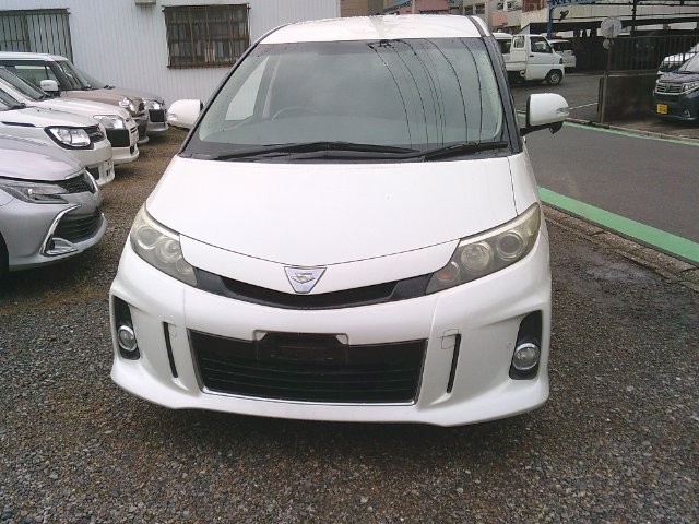 dd17ccc21180cb10ab1956465dda7ae1.jpg