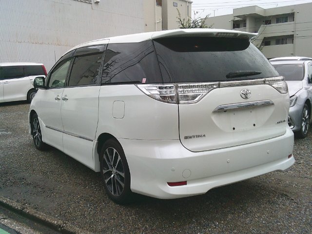 86edf7122ad36da15f2815c42494b604.jpg