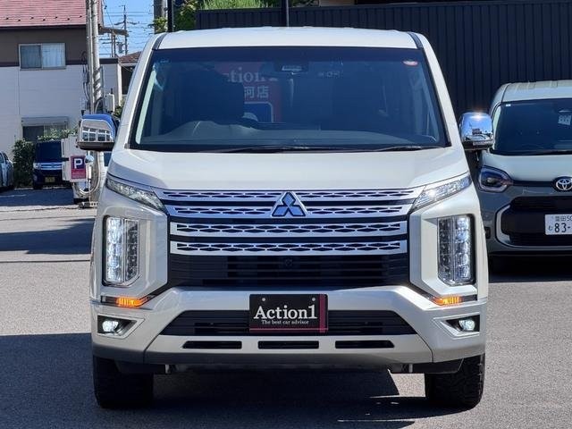 804c2c6cc3c468b60e14fa32e00f7fe1.jpg