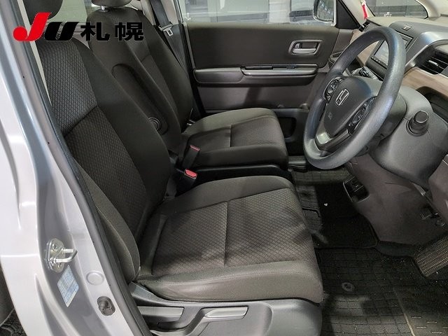 6609b658ce5eccee0a942abe3a1229ad.jpg