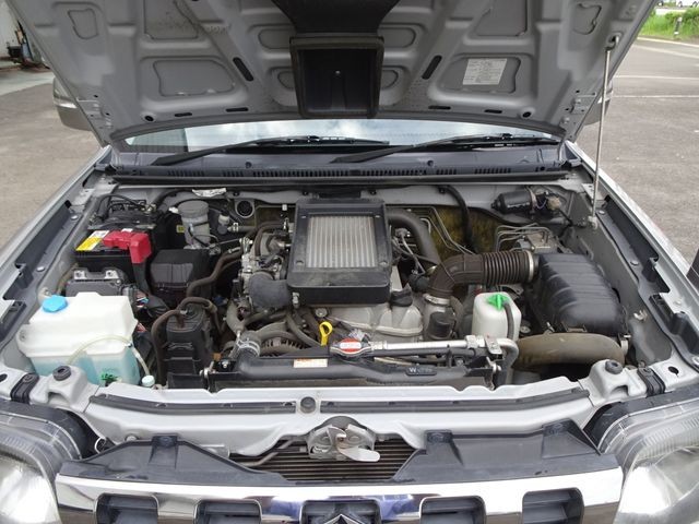 6d9adb54acef6d2c34a58ee6eb6dc993.jpg