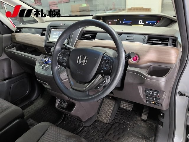 90fde13659bb0255ec4ae45e08995b88.jpg