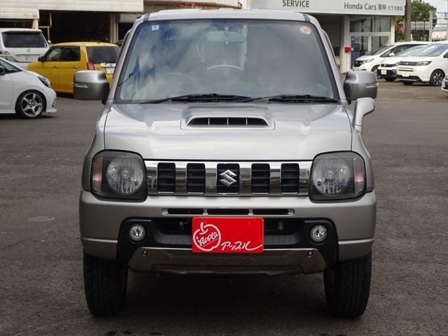 99cc4835a04a7b46ed695dcb9679cf79.jpg