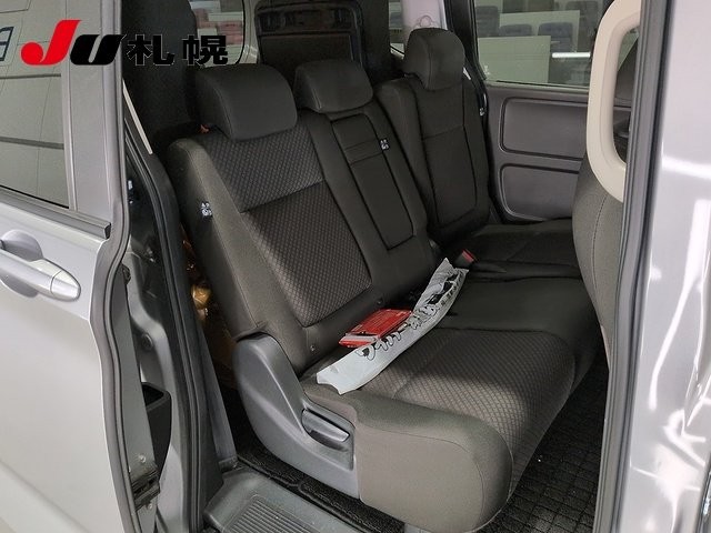 b1aec29f611a12aab907b091dc66ae70.jpg