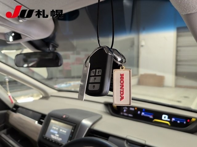 b4dfc979401b02857c5d5d166c2fbfe4.jpg