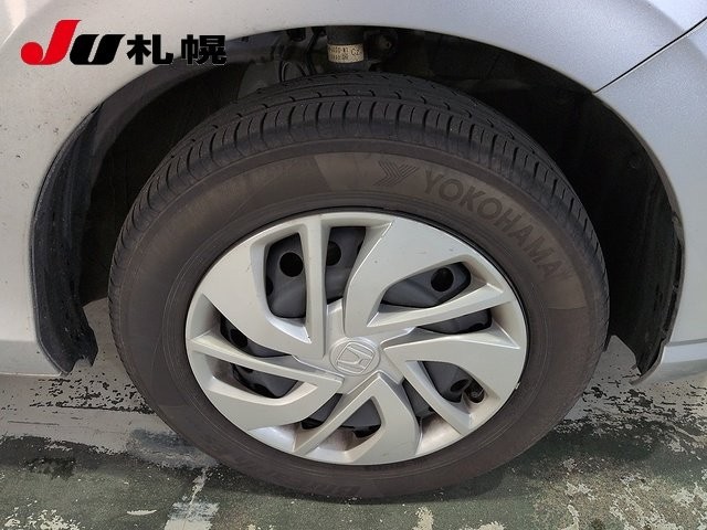 dc9bd5a58e3b2e1cb48dcf8c5c30463d.jpg