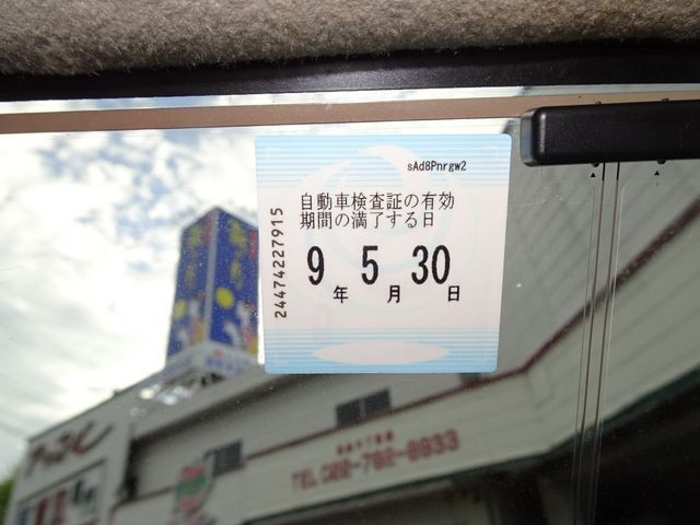 ec1112b18fa12e5afce50d20cedf1da8.jpg
