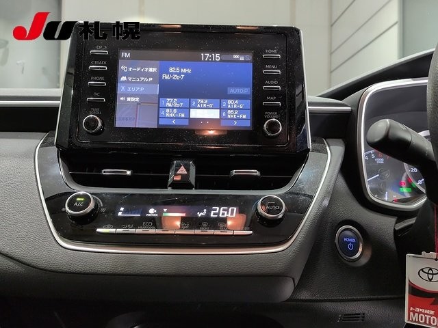 0fa1372c40ab71b77dd10f54a528cc2b.jpg
