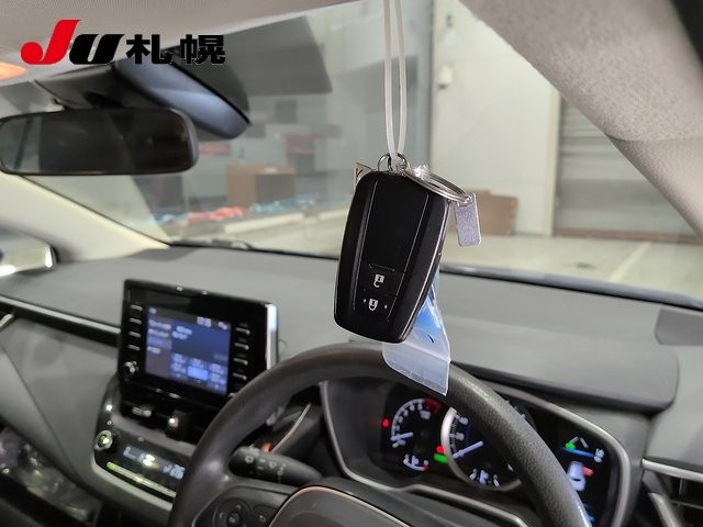 288ab3f9e9db308a802628c540cf13e5.jpg