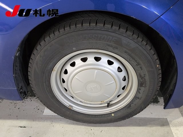 d0a85d3d23e3aef28880f349115dd2fa.jpg