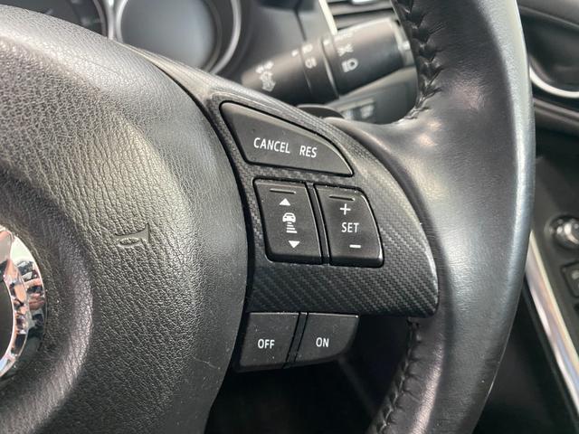 997ae591383eb19f00582e66e85108d7.jpg