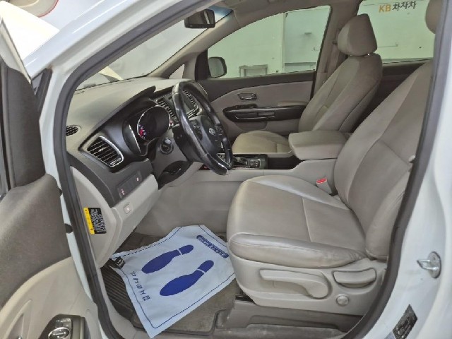 6091500574R11.jpg