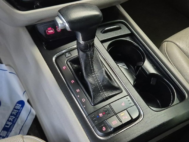 6091500574R8.jpg