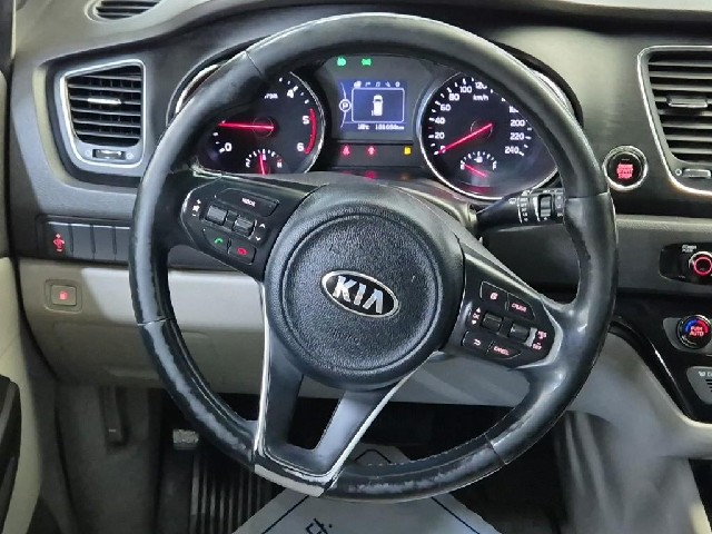 6091500574R9.jpg