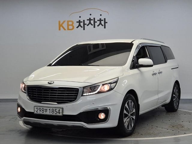 6091500574R1.jpg