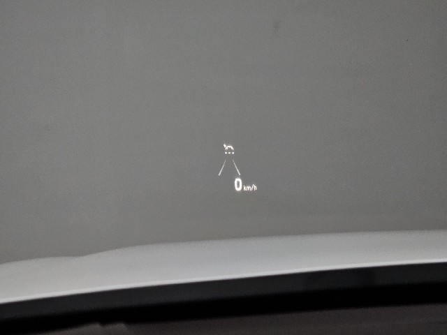 6611590b7aa041746376089289c061c8.jpeg