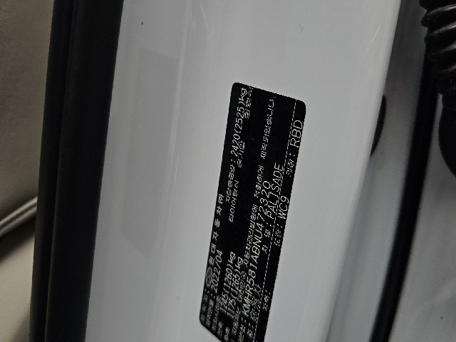 fd04a933fe70685ba27ffdb905df828c.jpeg