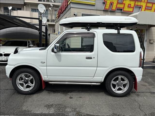 df31997dbab32e531ee6037b5221453f.jpg
