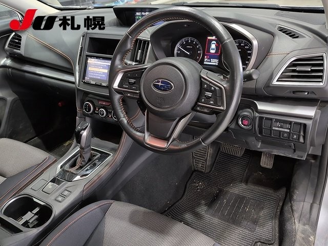 0e0f7379ebbae22c11c34dcdd70ed409.jpg