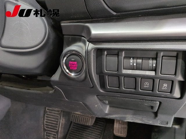 ab28e5de518c507d2e949e9656ebc38d.jpg