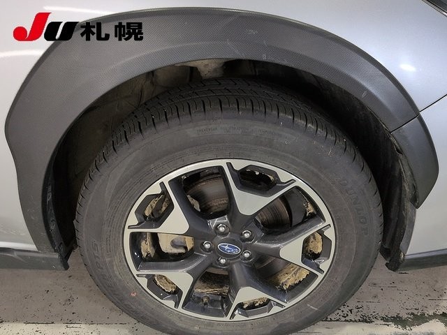 c5bcecd7670791bb7fc51cc34663e150.jpg