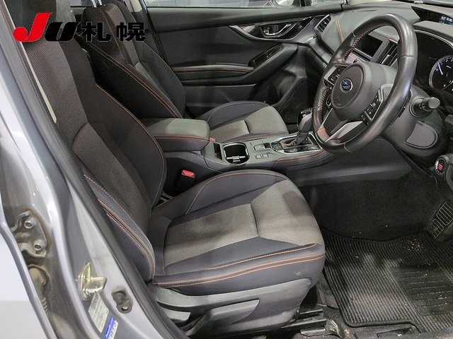 f68c58726eafedc8a44746f80a6bcad4.jpg