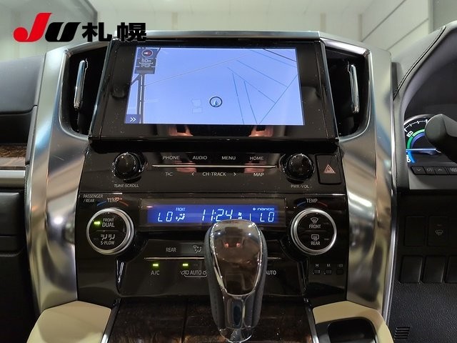 3345c1eb15e33aeb4eaf663f4ff042e5.jpg