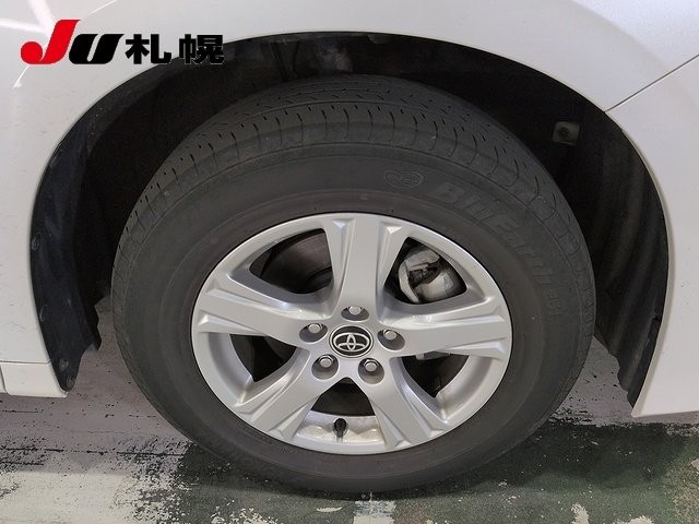 42fbe0c7905a001243dca7dc2c0e26eb.jpg