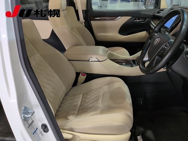6c798d8daede8da70c567dc95fa988b9.jpg